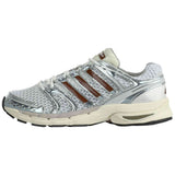 Zapatillas Adidas Adistar Control 5 "Cloud White / Preloved Brown / Grey One"