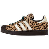 Zapatillas Adidas