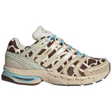 Zapatillas Adidas