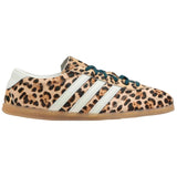Zapatillas Adidas