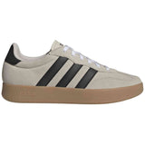 Zapatillas Adidas Zapatillas Adidas Barreda Gris Negro