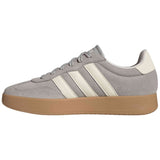 Zapatillas Adidas