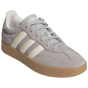 Imagen del producto con referencia KI4217