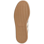 Imagen del producto con referencia KI4217