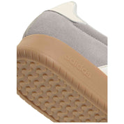 Imagen del producto con referencia KI4217