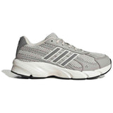 Zapatillas Adidas Technochaos 2000