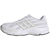 Zapatillas Adidas Technochaos 2000 "Cloud White / Cloud White / Grey One"