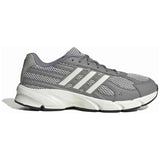 Zapatillas Adidas Technochaos 2000