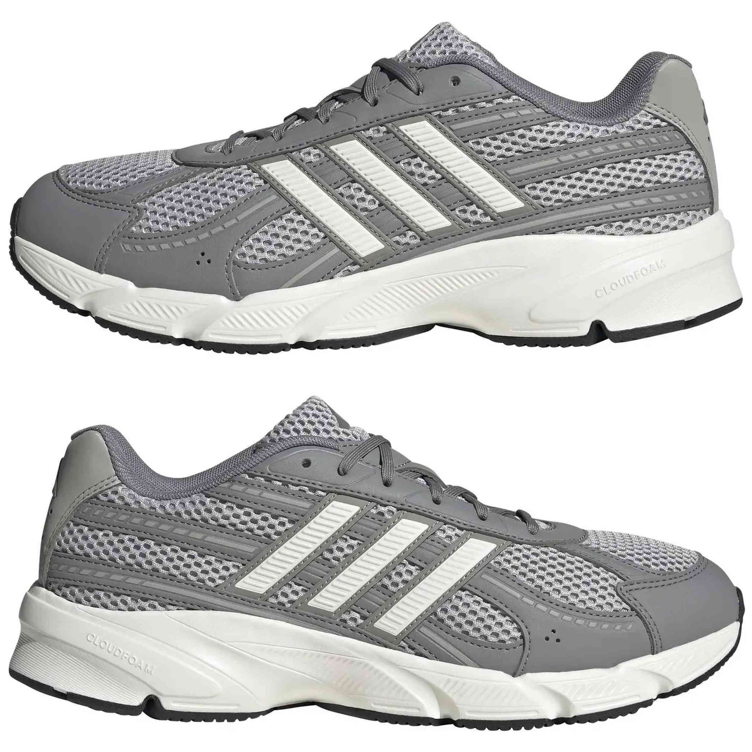 Imagen del producto con referencia KI4230