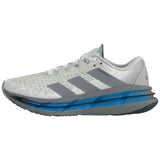 Zapatillas De Running Adidas Adistar Byd "Ftwr White/Grey One/Grey Three"