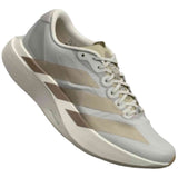 Zapatillas De Running Adidas Adizero Evo Sl Woven Running Shoes "Greone-Greone-Khathr"