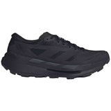 Zapatillas De Trekking Adidas Zapatillas Adidas Terrex Agravic Tt Negro Puro