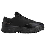 Zapatillas Adidas