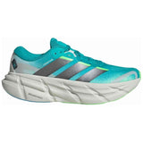 Zapatillas De Running Adidas Adistar 5 "Hiraqu/Ironmt/Greone"
