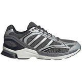 Zapatillas Adidas Spiritain 2000 "Grey Four Matte Silver"
