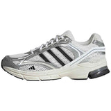 Zapatillas Adidas Spiritain 2000 Trainers "Cwhite/Cblack/Silvmt"