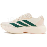 Zapatillas De Running Adidas Adizero Evo Sl Woven "Wonwhi/Cgreen/Clpink"