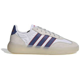 Zapatillas Adidas Barreda Decode
