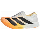 Zapatillas Adidas Adizero Adios Pro 4