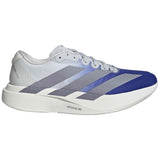 Zapatillas De Running Adidas Adizero Evo Sl