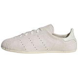 Zapatillas Adidas Stan Smith Lo Pro "Beige"