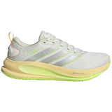 Zapatillas Adidas Supernova
