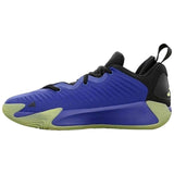 Zapatillas Adidas Initiation "Violet"