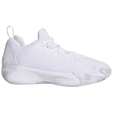 Zapatillas Adidas