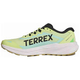 Zapatillas De Running Adidas Terrex Agravic Speed 2