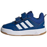 Zapatillas Adidas Tensaur
