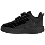 Zapatillas Adidas Tensaur Sport 3.0
