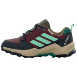 Zapatillas Adidas Terrex Ax4R