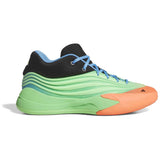 Zapatillas De Baloncesto Adidas