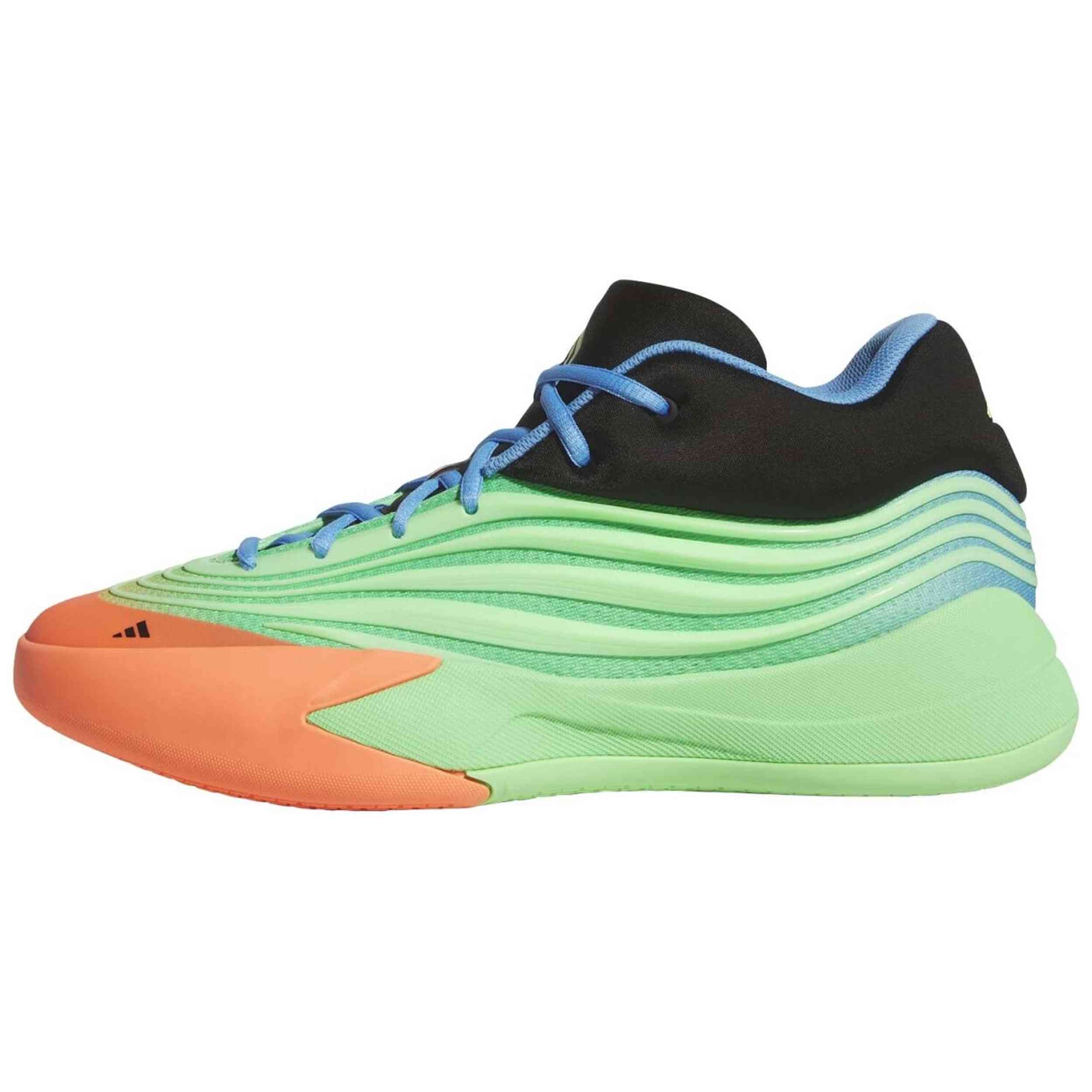 Imagen del producto con referencia KI5949