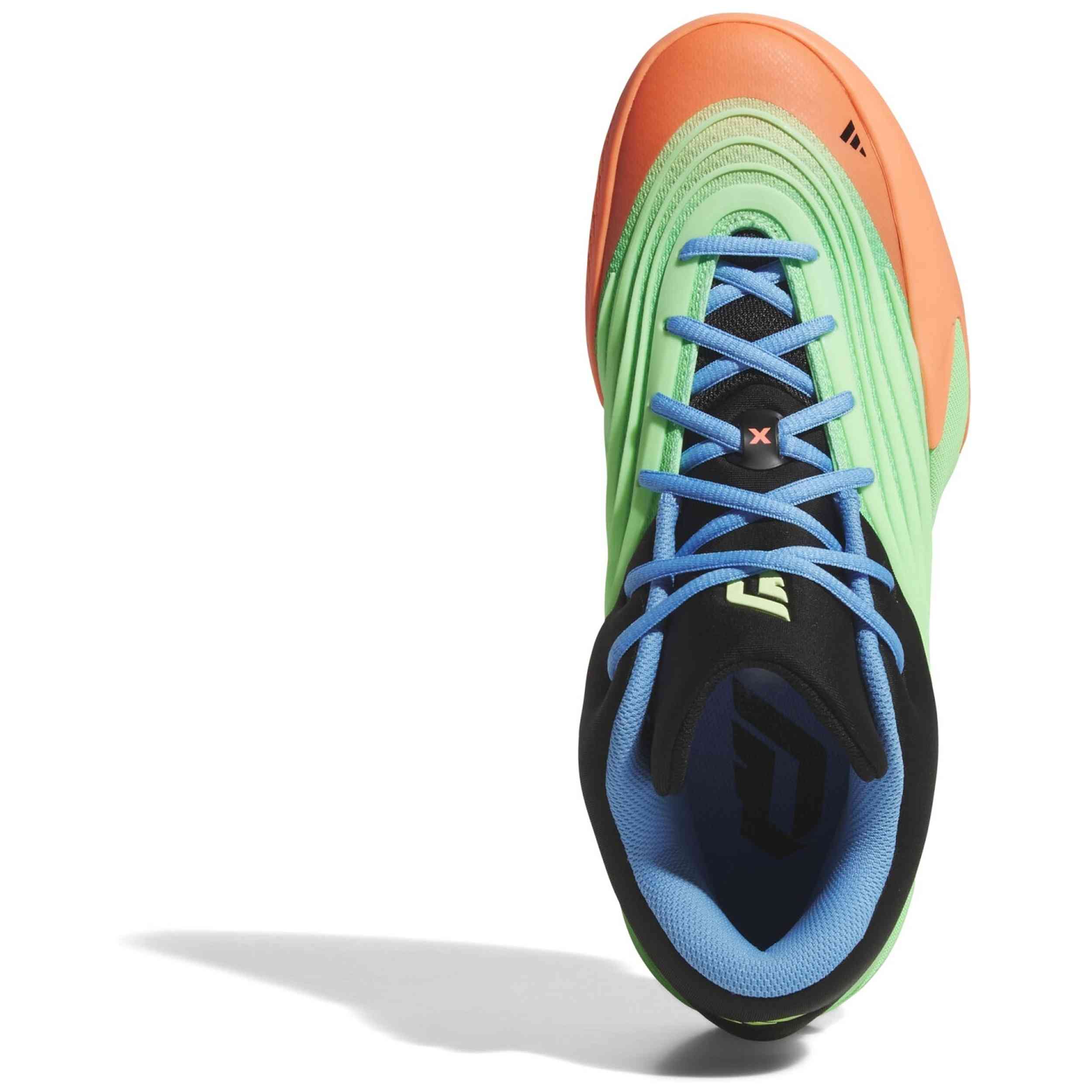 Imagen del producto con referencia KI5949