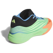 Imagen del producto con referencia KI5949