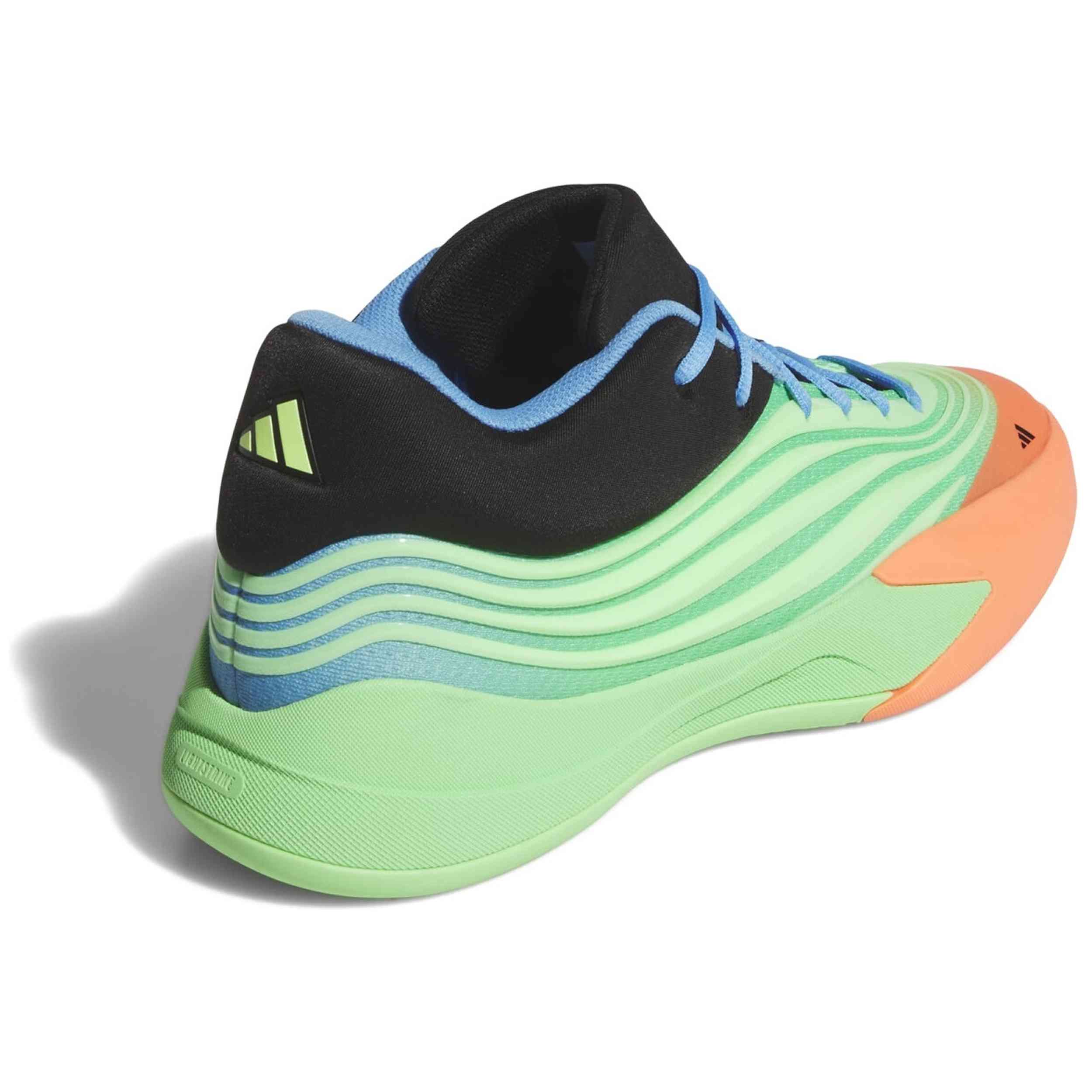 Imagen del producto con referencia KI5949