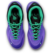 Imagen del producto con referencia KI5950