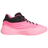 Zapatillas De Baloncesto Adidas
