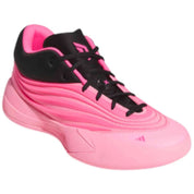 Imagen del producto con referencia KI5996