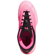 Imagen del producto con referencia KI5996