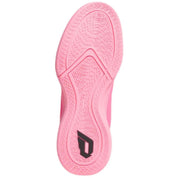 Imagen del producto con referencia KI5996