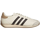 Zapatillas Adidas