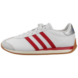 Zapatillas Adidas Ki6037 Runvista