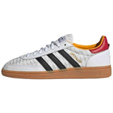 Zapatillas Adidas Handball Spezial "Germany"