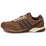 Zapatillas Adidas