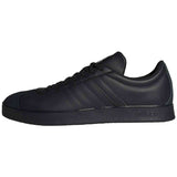 Zapatillas Adidas Vl Court Mercedes