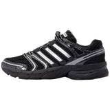 Zapatillas Adidas