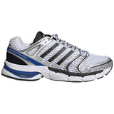 Zapatillas Adidas Adidas Adistar Control 5 "Cloud White"