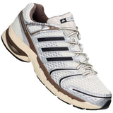 Zapatilla Adidas Adidas Adistar Control 5 "Cloud White"